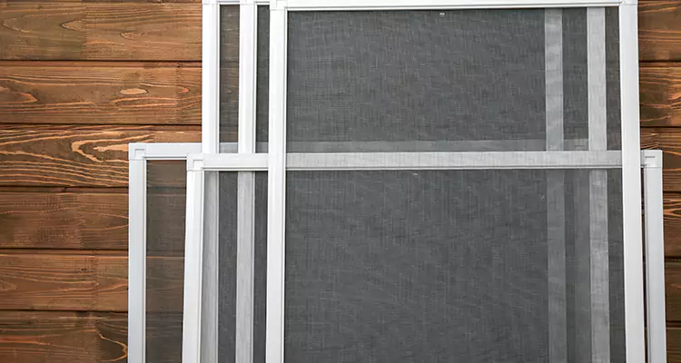 We Offer Comprehensive Patio Door Repair Services in Clermont, FL